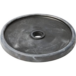 Membrana piston "KAPPA 25/43" D9