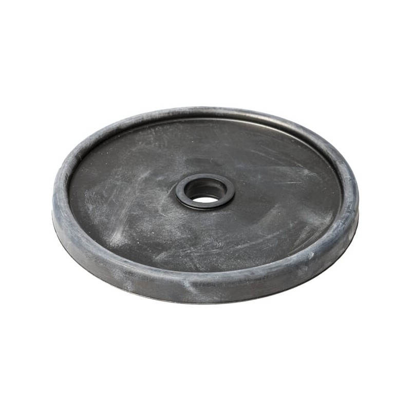 Membrana piston "KAPPA 25/43" D9