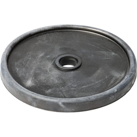 Membrana piston "KAPPA 25/43" D9