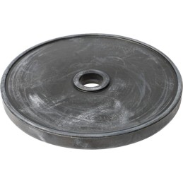Membrana piston "KAPPA 25/43" D9
