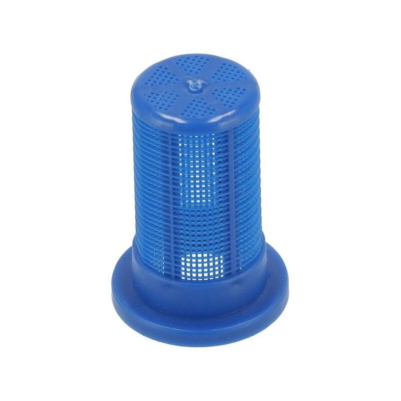 Filtru pentru duze 60 Mesh