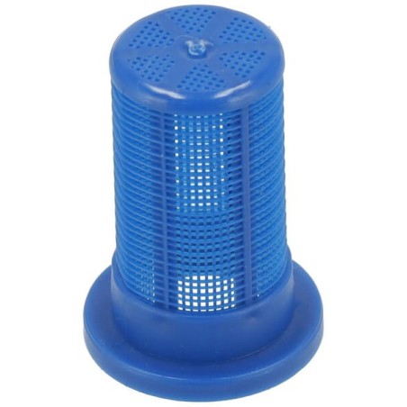 Filtru pentru duze 60 Mesh