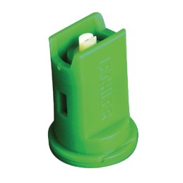 Duza injectie aer IDK 120? 015 verde din material ceramic Lechler
