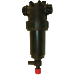 Filtru presiune 1 1/2" tata