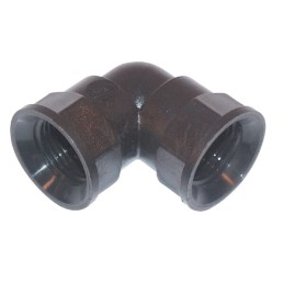 Racord cot 90? mama/mama 1/2"