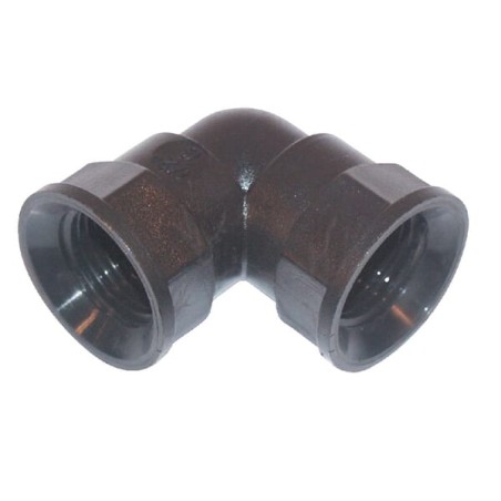 Racord cot 90? mama/mama 1/2"