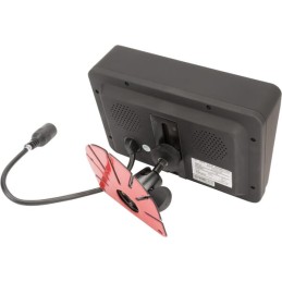 Monitor 7" Neutru