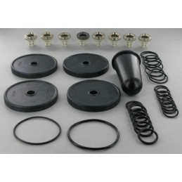Set de revizie APS 96 Comet