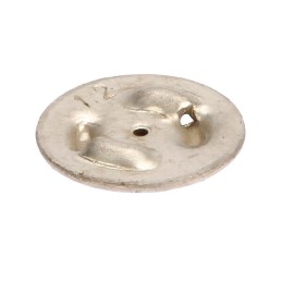 Disc pentru pulverizator 1,2mm