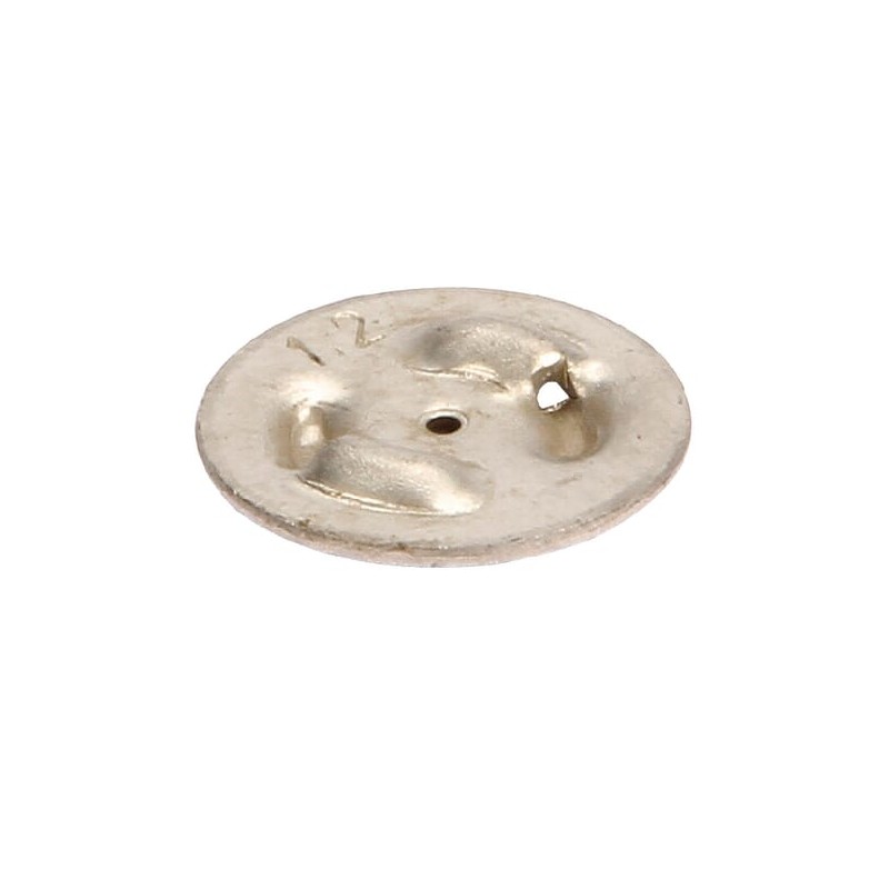 Disc pentru pulverizator 1,2mm