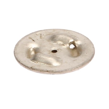Disc pentru pulverizator 1,2mm