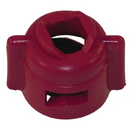 Capac duza SW10 Rau