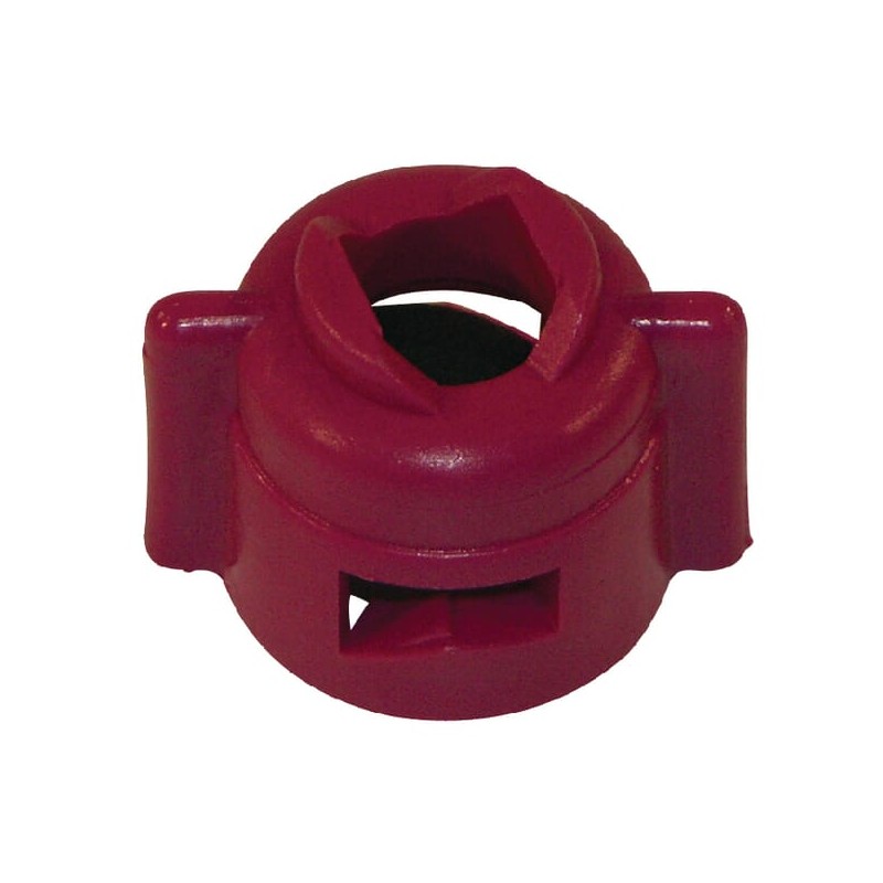 Capac duza SW10 Rau