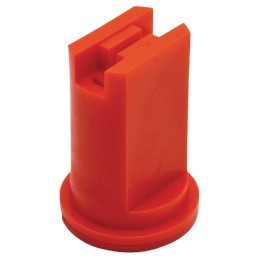 Duza injectie aer EZK 110? 04 rosie din plastic MMAT