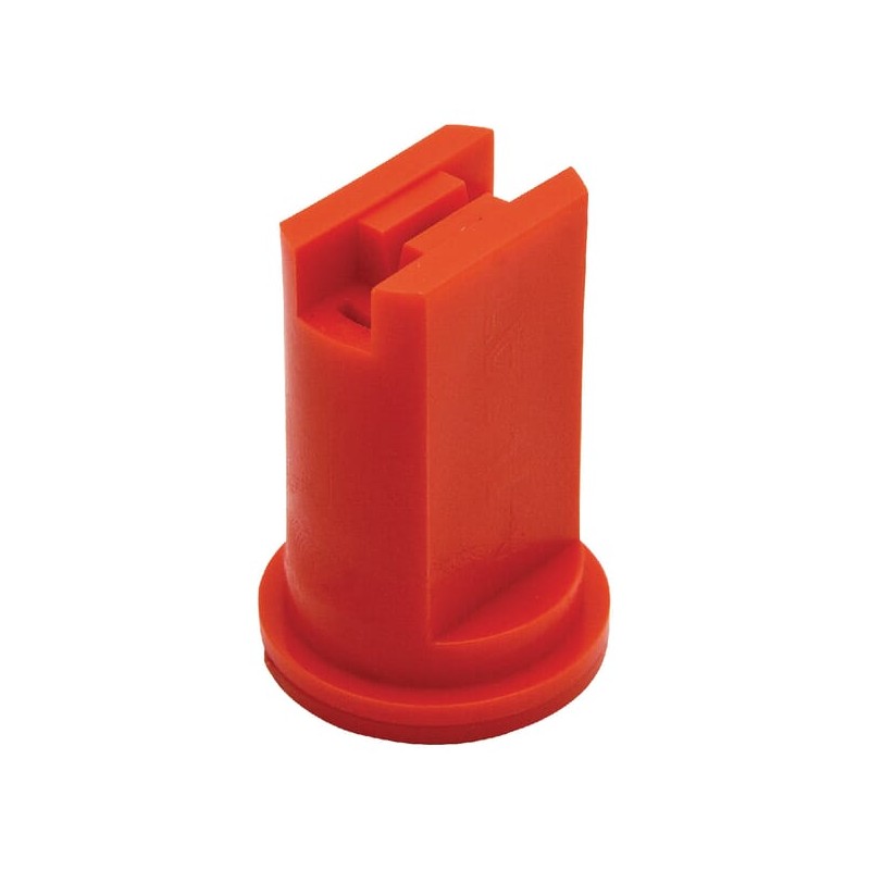 Duza injectie aer EZK 110? 04 rosie din plastic MMAT