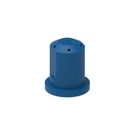 Duza fertilizator PSP 03 albastra Arag