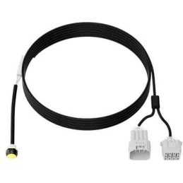 Easy-Switch 1 - Buton