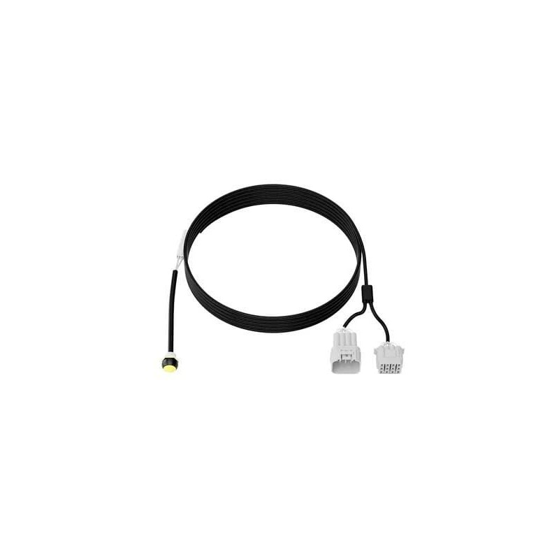 Easy-Switch 1 - Buton