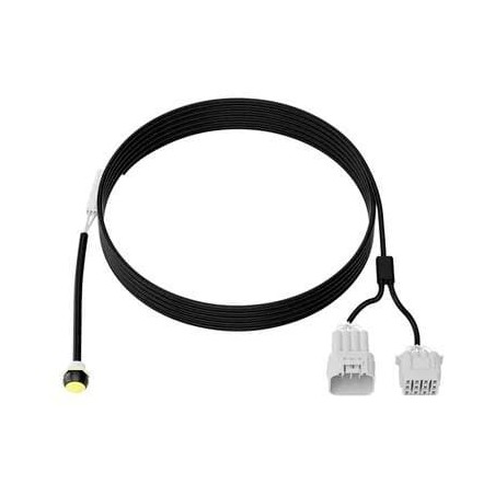 Easy-Switch 1 - Buton
