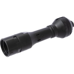 Cap curatare rezervor filet mama 1/2"
