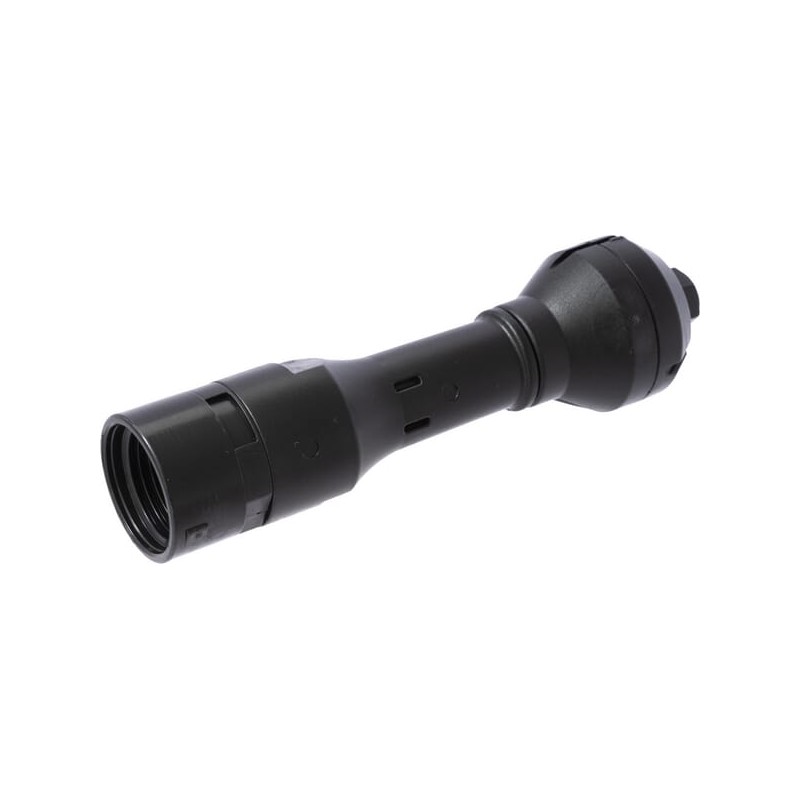 Cap curatare rezervor filet mama 1/2"