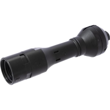Cap curatare rezervor filet mama 1/2"