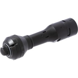 Cap curatare rezervor filet mama 1/2"