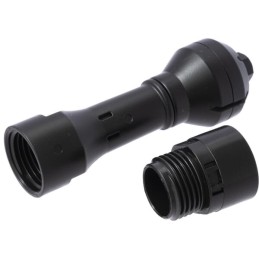 Cap curatare rezervor filet mama 1/2"