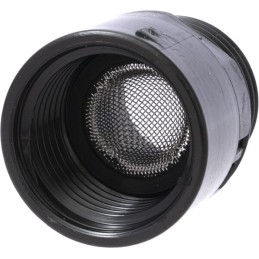Cap curatare rezervor filet mama 1/2"