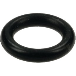 O-ring 9x2,8mm 70 shore EPDM negru TeeJet