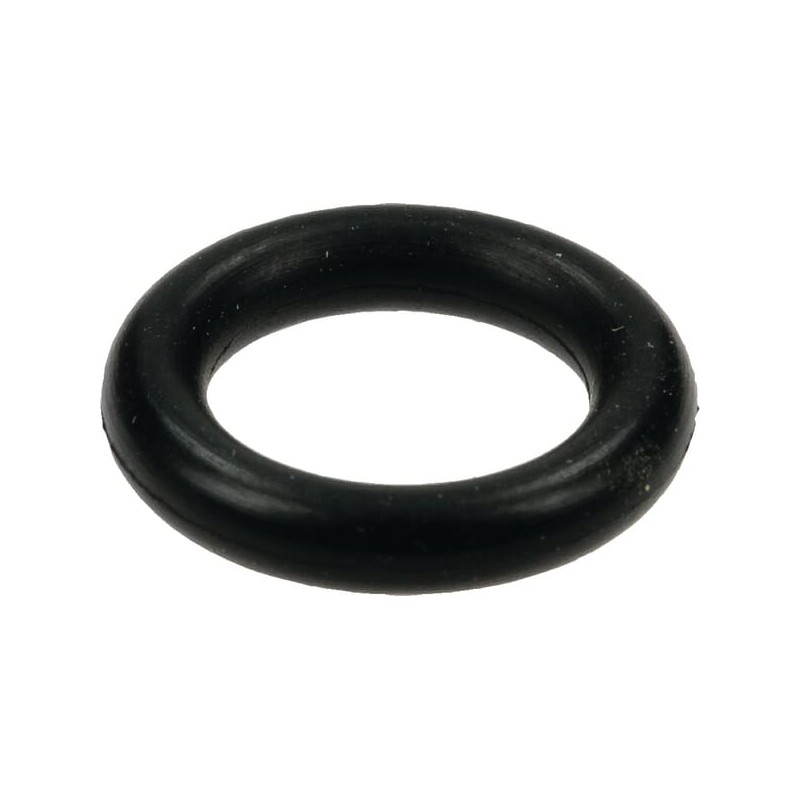 O-ring 9x2,8mm 70 shore EPDM negru TeeJet
