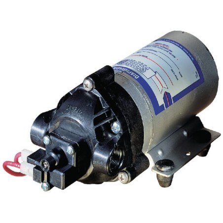 Pompa Shurflo 12-V 6-l/min
