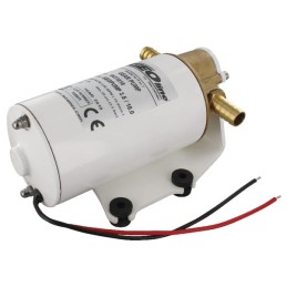 Pompa cu roti dintate 12V 10 l/min