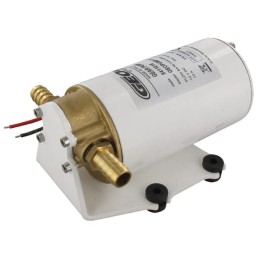 Pompa cu roti dintate 12V 10 l/min