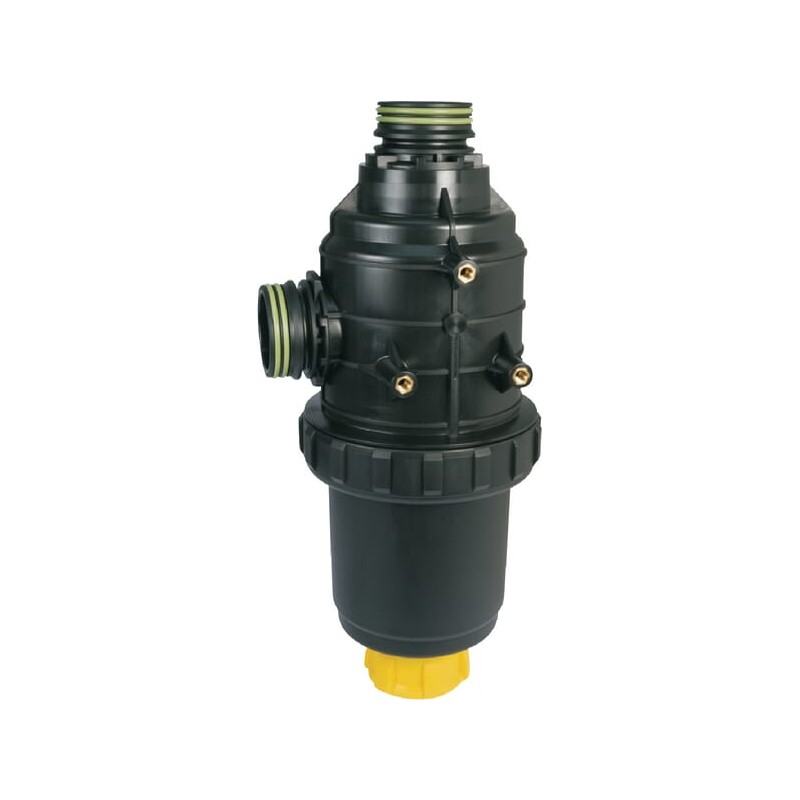Filtru absorbtie T7 200-260l