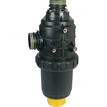 Filtru absorbtie T7 200-260l