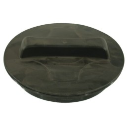 Capac rezervor cu inel 255mm