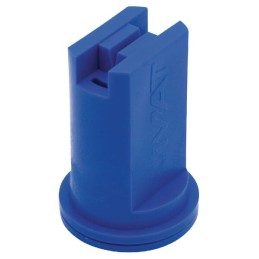 Duza injectie aer EZK 110? 03 albastra din plastic MMAT