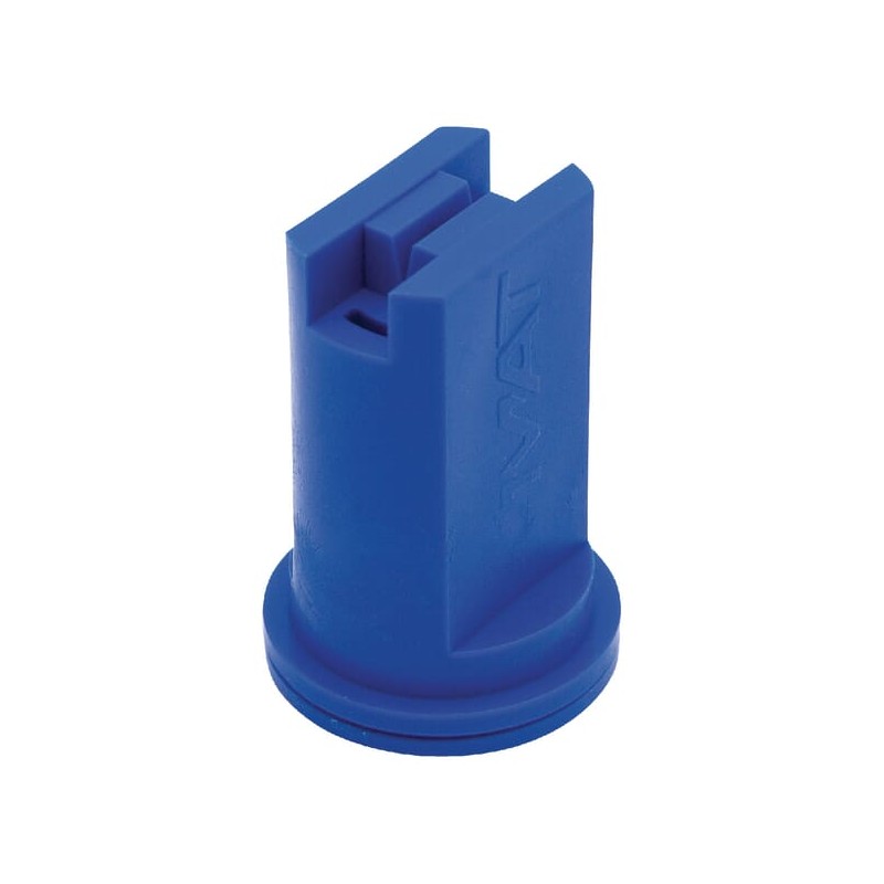 Duza injectie aer EZK 110? 03 albastra din plastic MMAT
