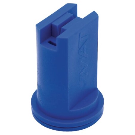 Duza injectie aer EZK 110? 03 albastra din plastic MMAT