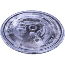 Membrane din cauciuc