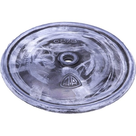 Membrane din cauciuc