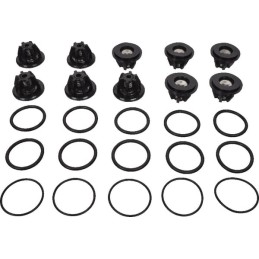 Set supape Bertolini
