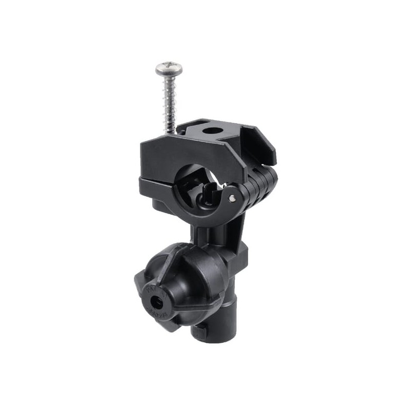 Suport duze simplu pentru teava 1/2"