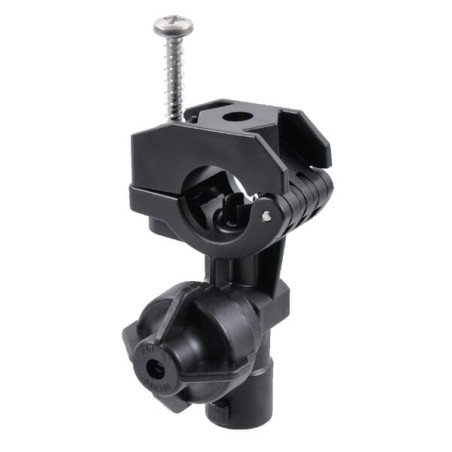 Suport duze simplu pentru teava 1/2"