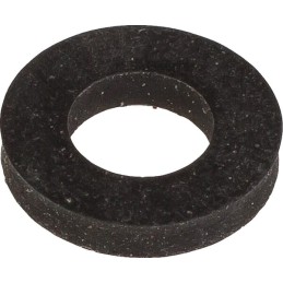 Garnitura plata 7x14x2,5