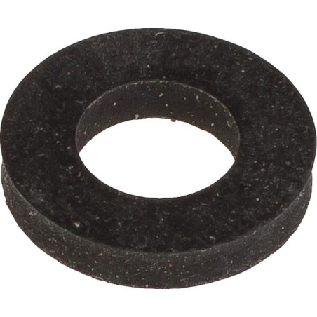 Garnitura plata 7x14x2,5