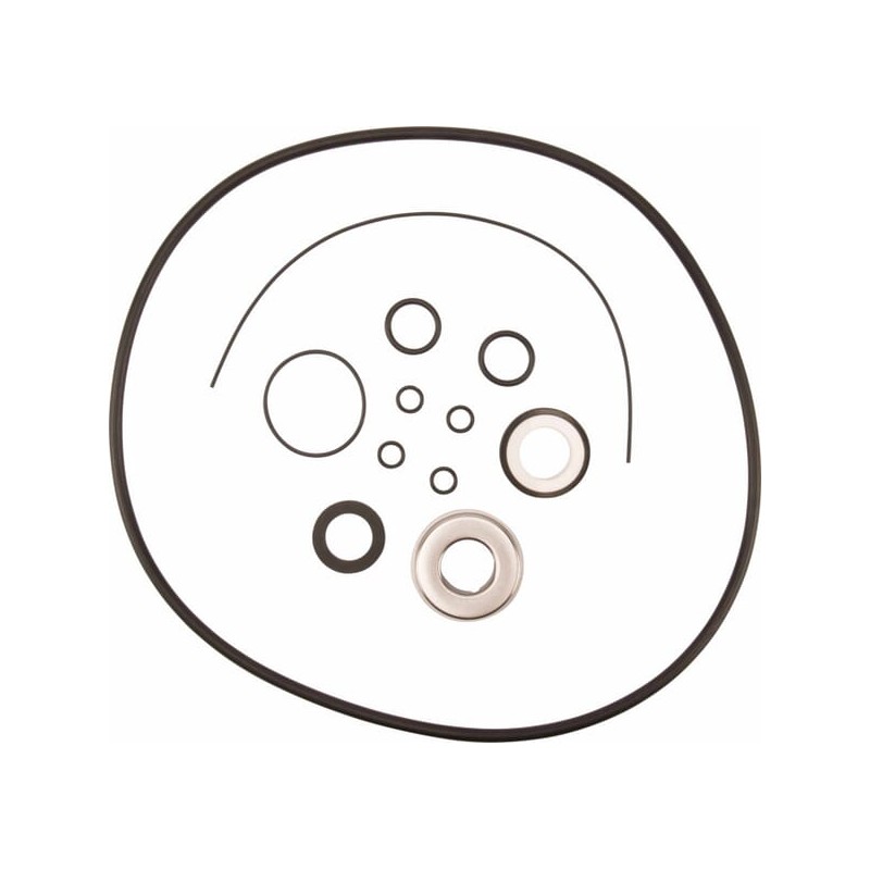 Seal repair kit 9342P-3SP