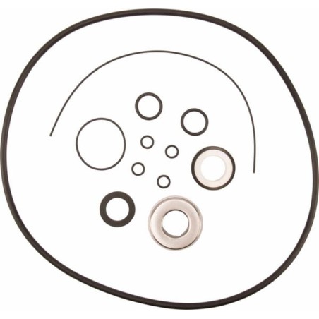 Seal repair kit 9342P-3SP