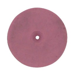Placa de pulverizare 0.8